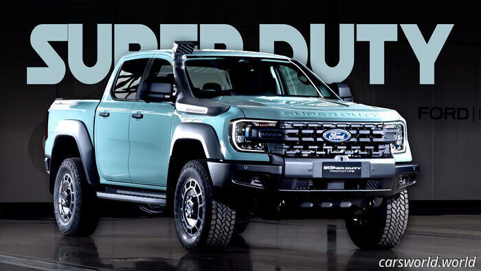 La Edición Final Del GR Supra 2026 Es Ruidosa En Apariencia Pero Silenciosa Donde Cuenta | Carscoops